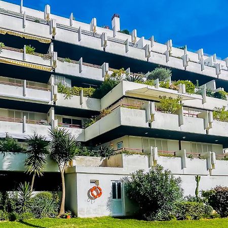 Que Sonho! Vista Marina T2 Hsr Vilamarina Виламура Екстериор снимка
